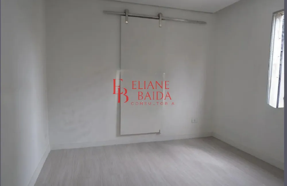 Apartamento, 2 quartos, 100 m² - Foto 6