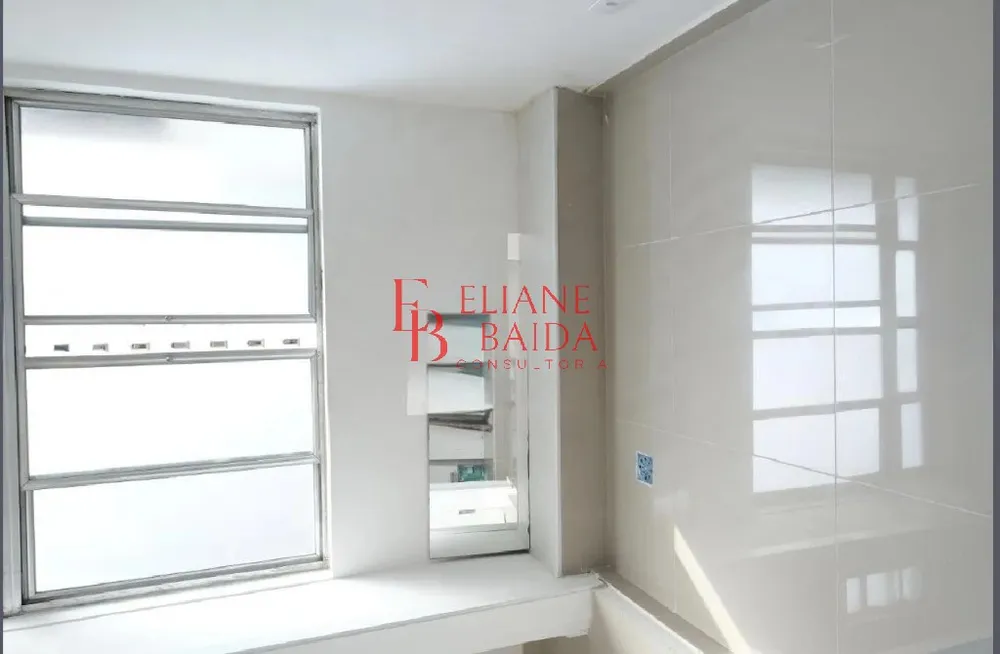 Apartamento, 2 quartos, 100 m² - Foto 1