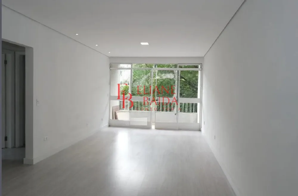 Apartamento, 2 quartos, 100 m² - Foto 8