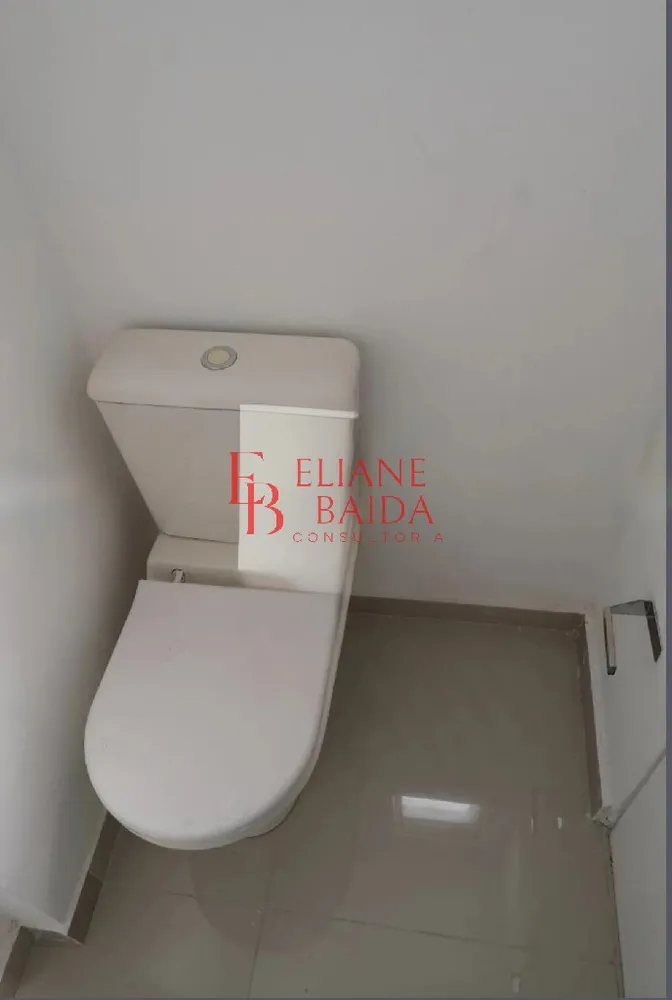 Apartamento, 2 quartos, 100 m² - Foto 4