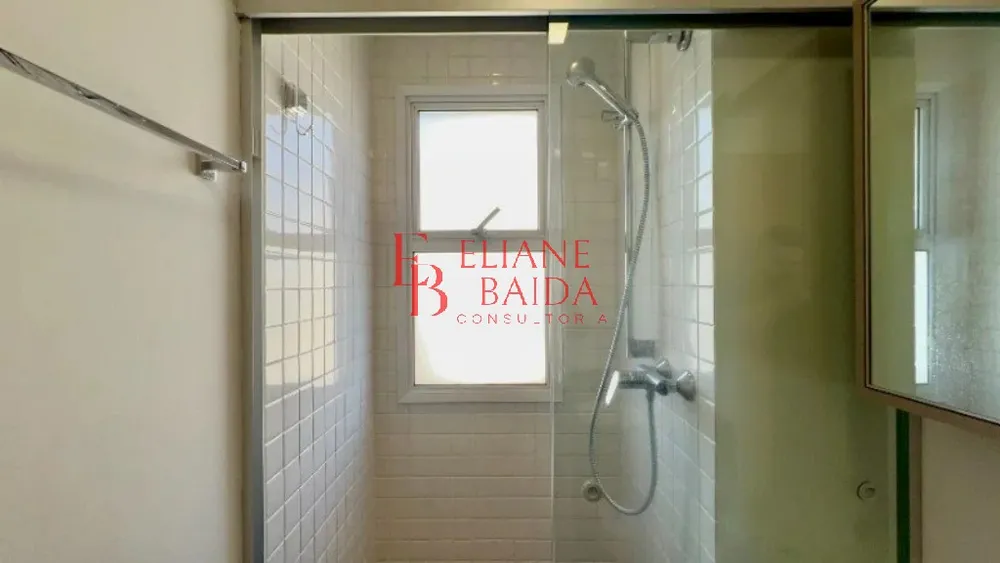 Apartamento, 1 quarto, 35 m² - Foto 1