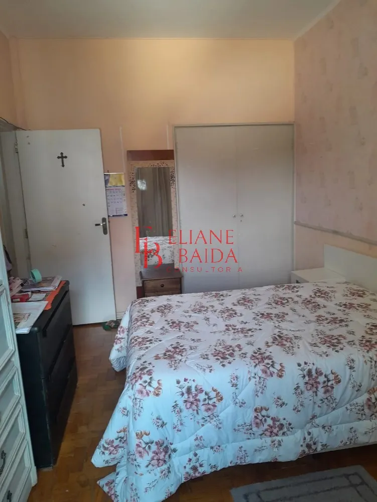 Apartamento, 3 quartos, 107 m² - Foto 6