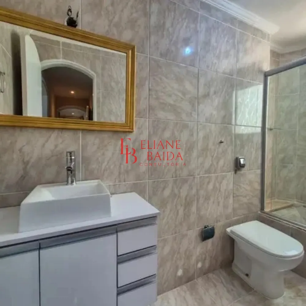 Apartamento, 3 quartos, 110 m² - Foto 7