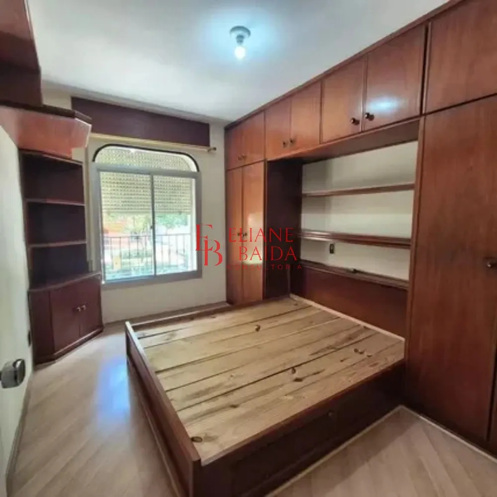 Apartamento, 3 quartos, 110 m² - Foto 8