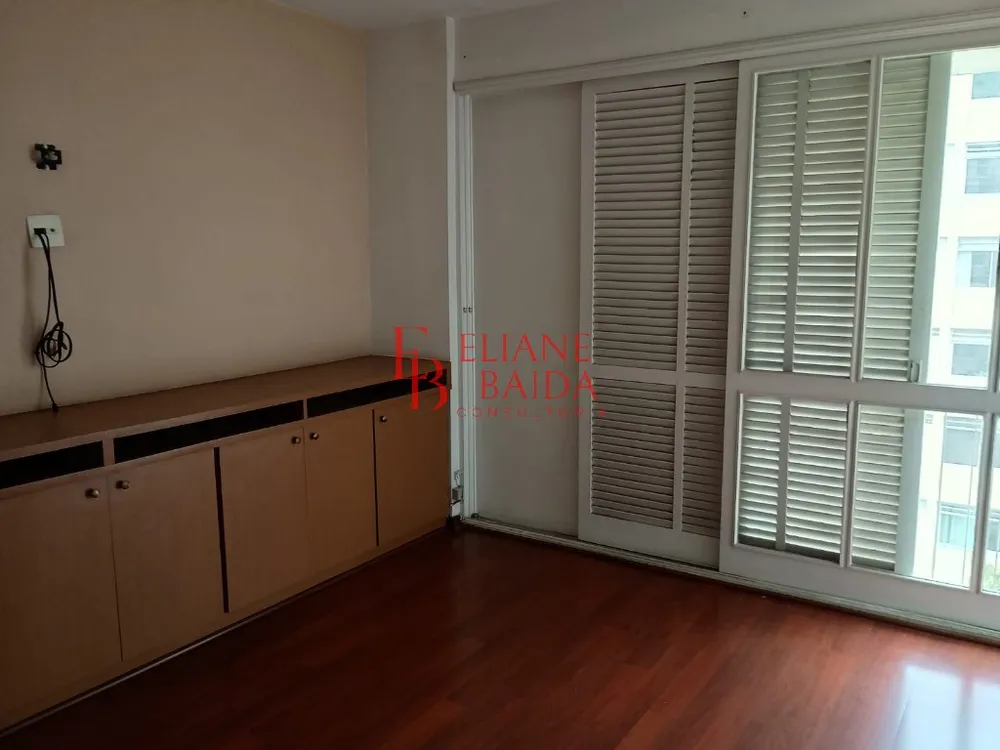 Apartamento, 3 quartos, 242 m² - Foto 8
