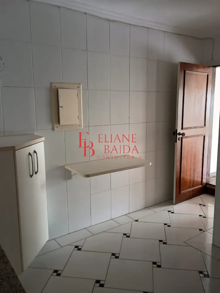Apartamento, 3 quartos, 242 m² - Foto 10