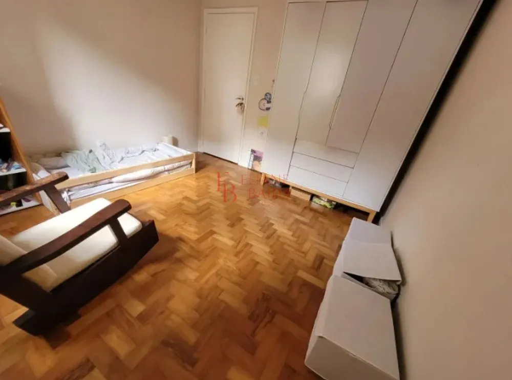 Apartamento, 2 quartos, 80 m² - Foto 13