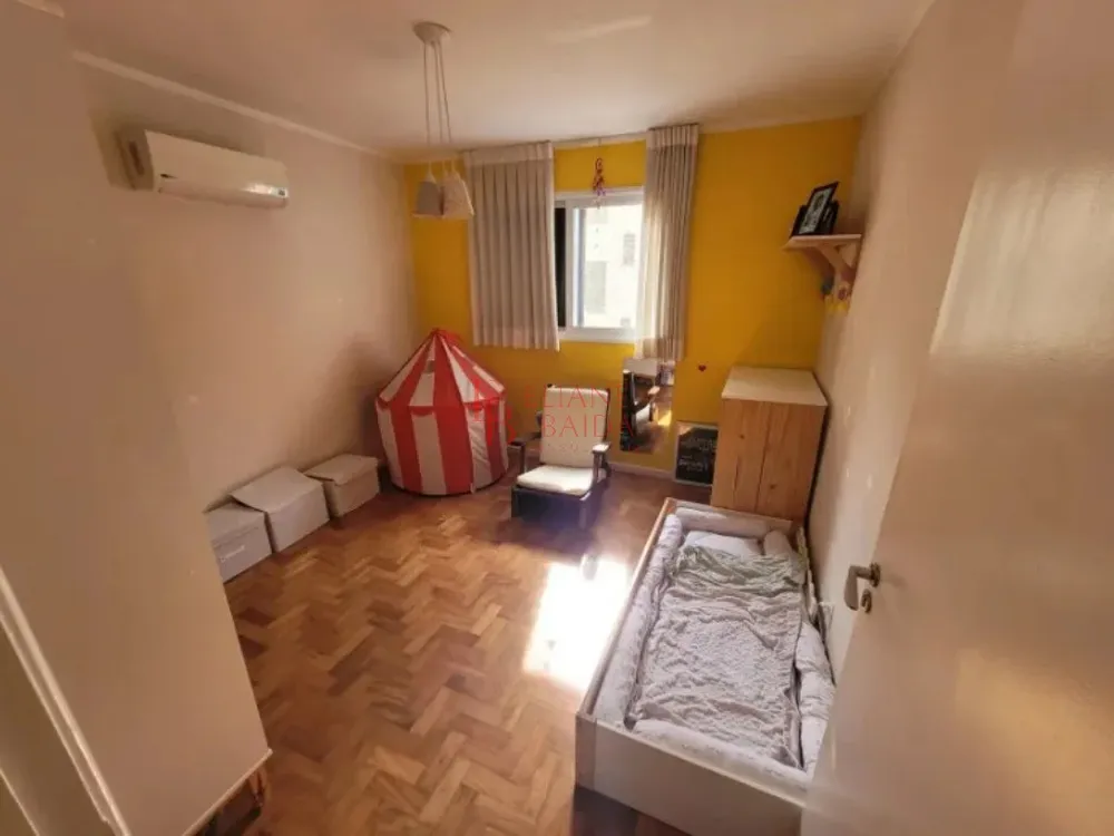 Apartamento, 2 quartos, 80 m² - Foto 6