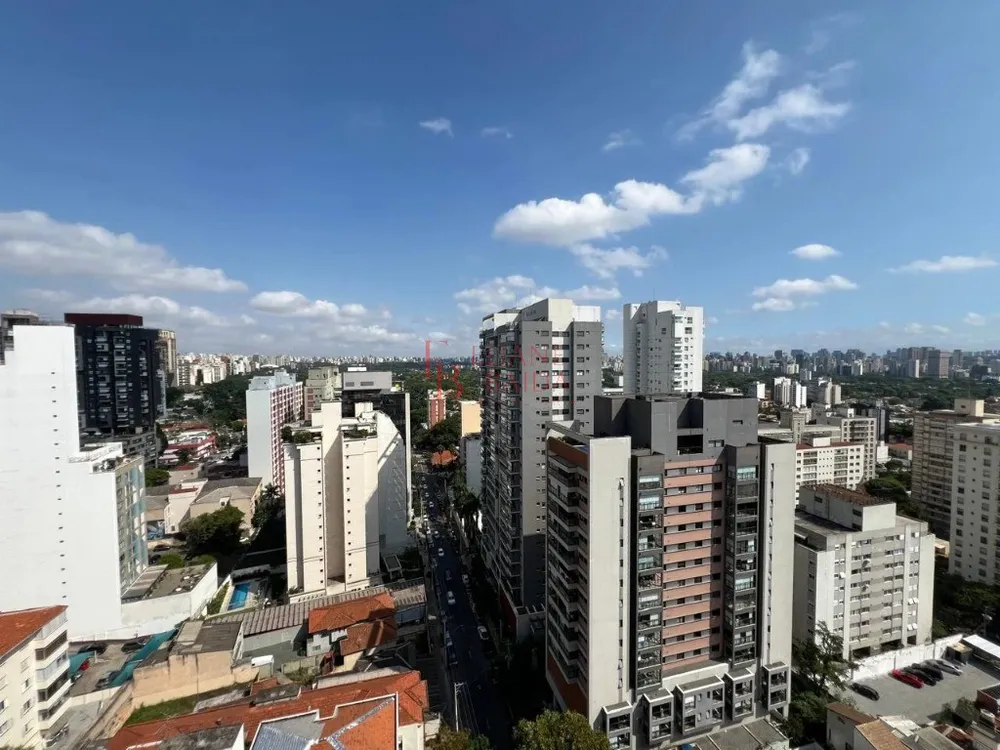 Apartamento, 3 quartos, 170 m² - Foto 3