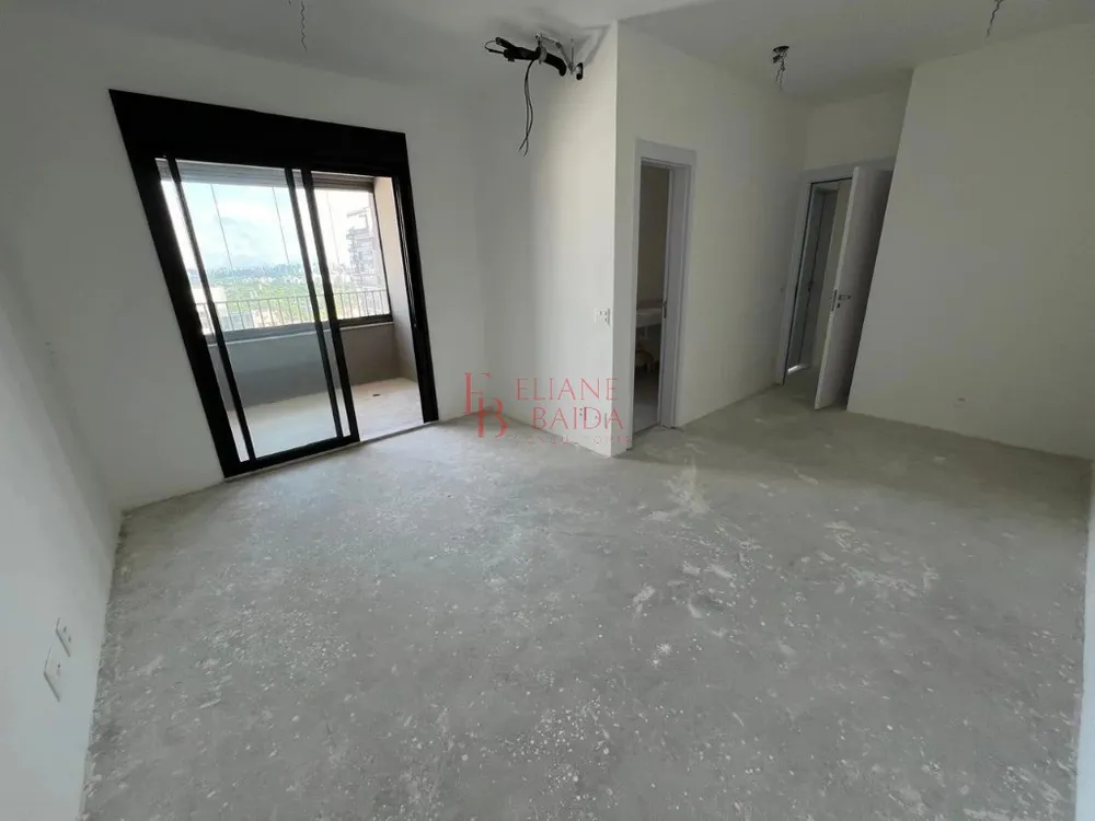 Apartamento, 3 quartos, 170 m² - Foto 11