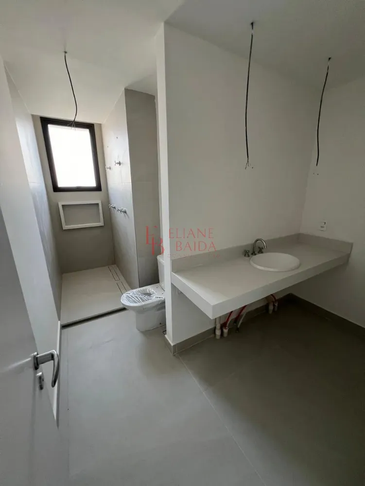 Apartamento, 3 quartos, 170 m² - Foto 12