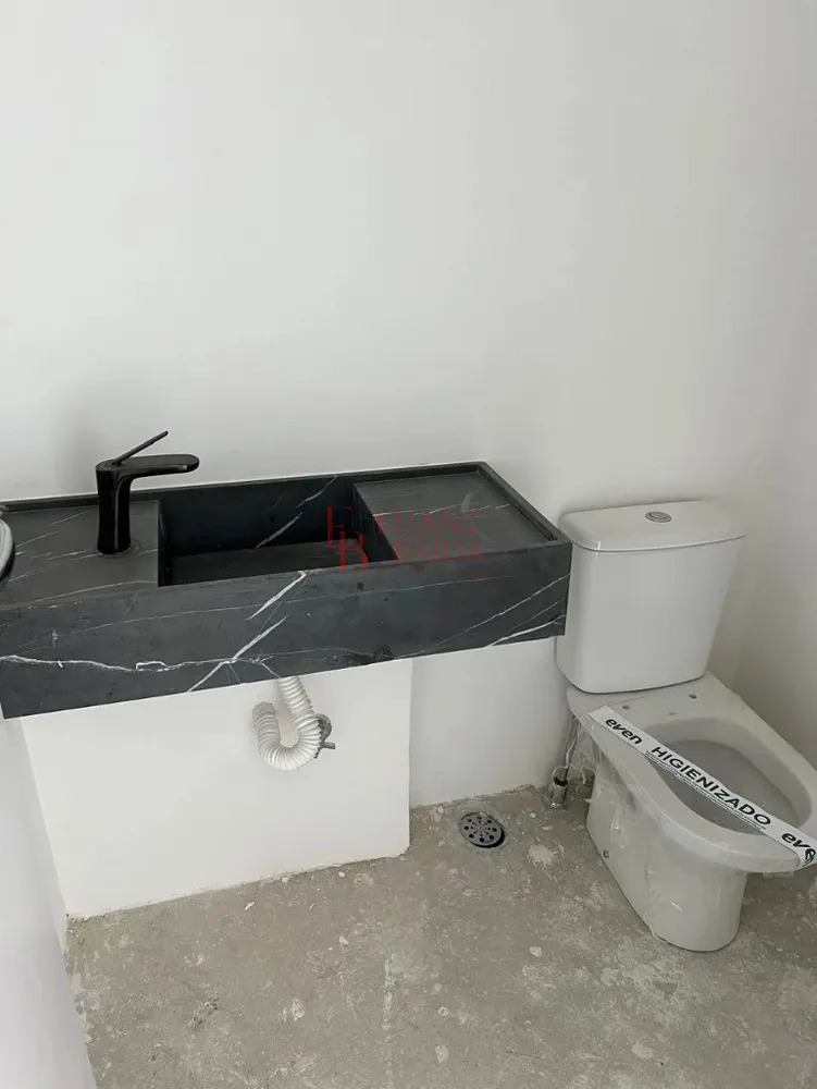 Apartamento, 3 quartos, 170 m² - Foto 7