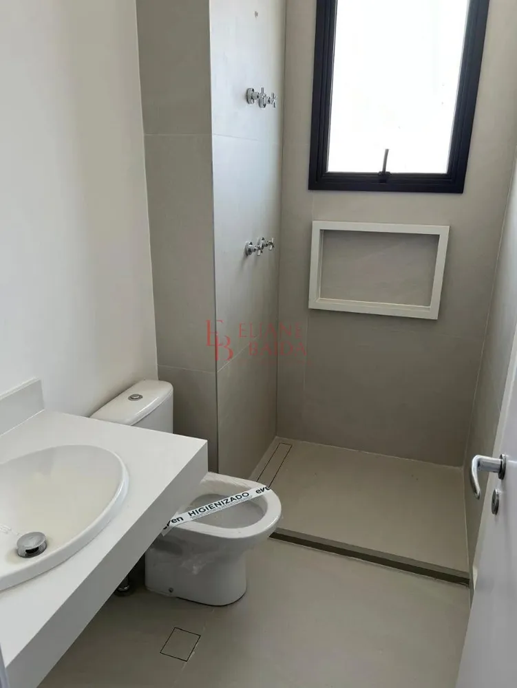 Apartamento, 3 quartos, 170 m² - Foto 9