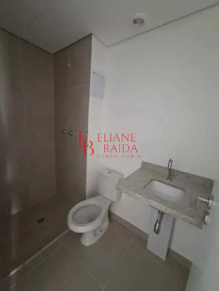 Apartamento, 1 quarto, 27 m² - Foto 6
