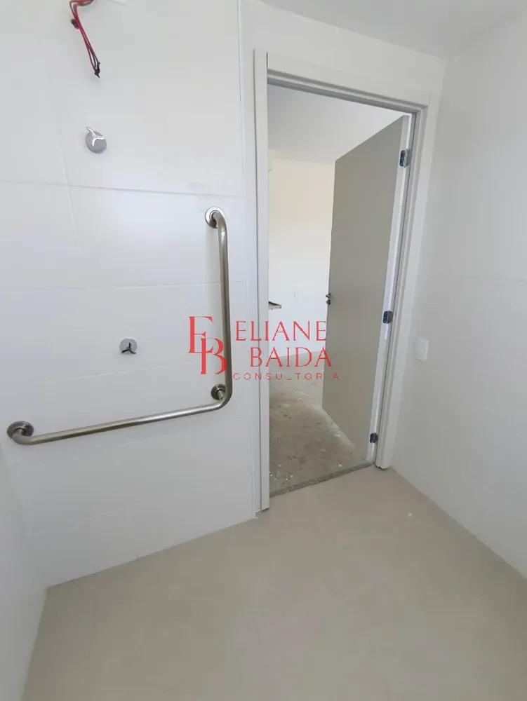 Apartamento, 1 quarto, 36 m² - Foto 10