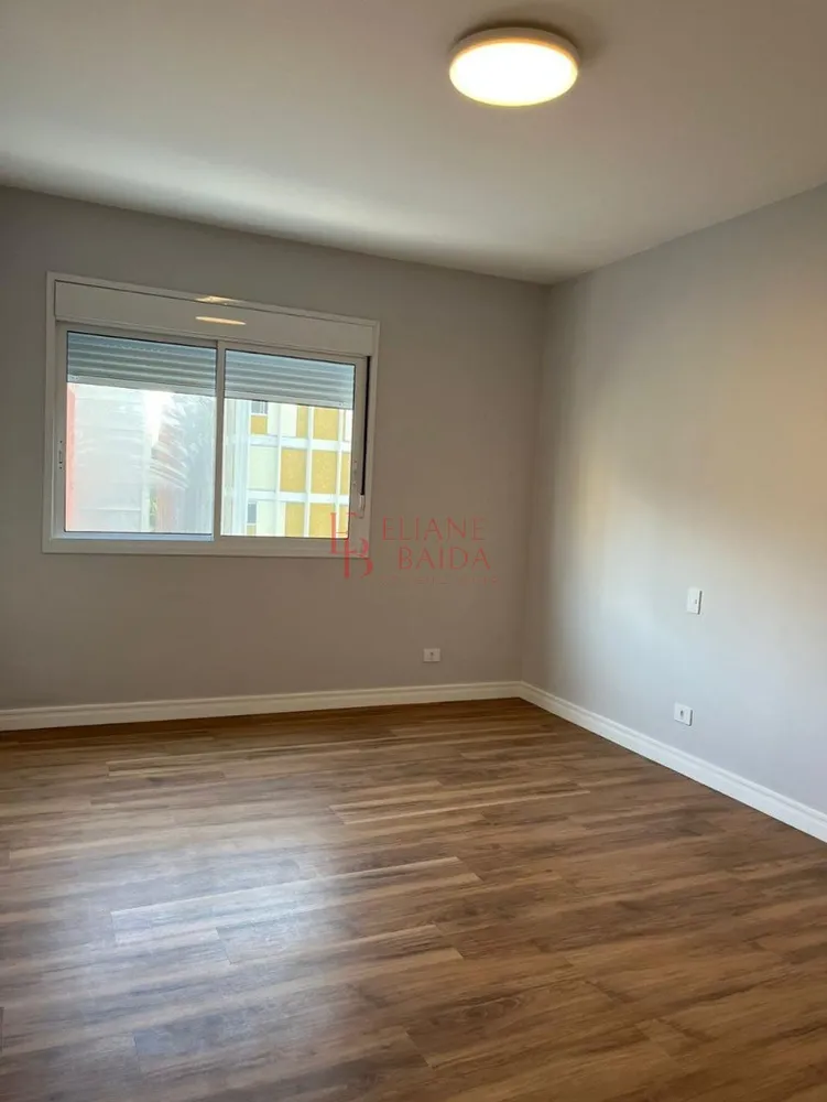 Apartamento, 3 quartos, 152 m² - Foto 6