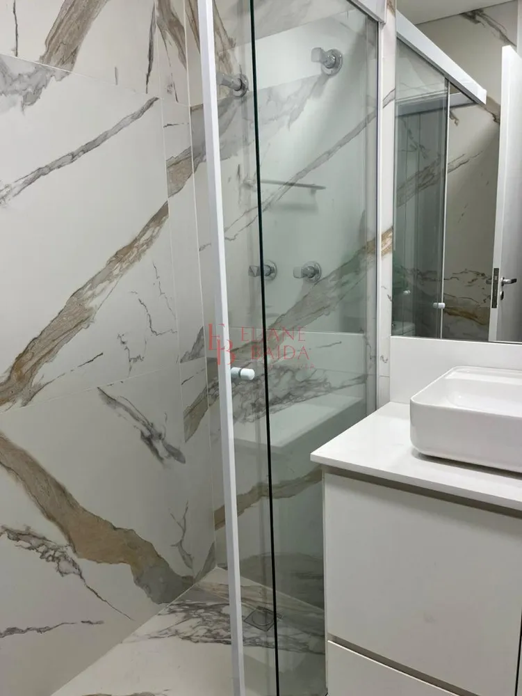 Apartamento, 3 quartos, 152 m² - Foto 9