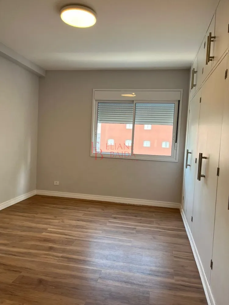 Apartamento, 3 quartos, 152 m² - Foto 5