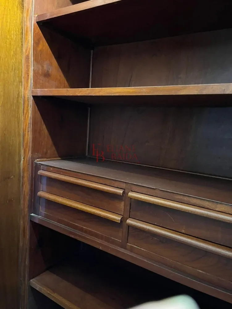 Apartamento, 3 quartos, 152 m² - Foto 4