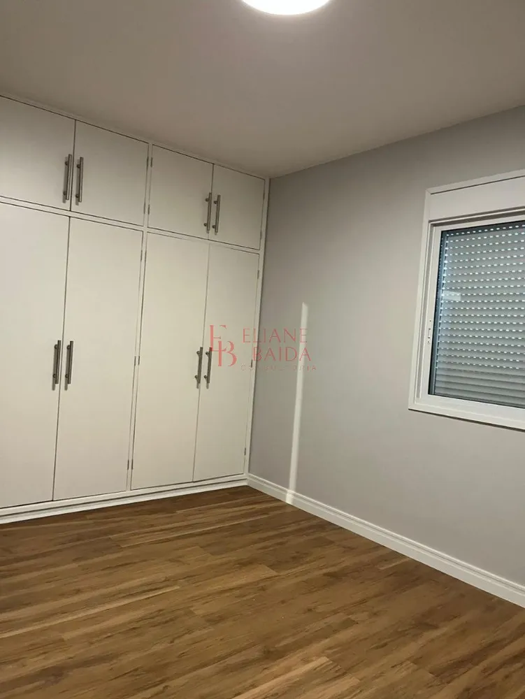Apartamento, 3 quartos, 152 m² - Foto 7