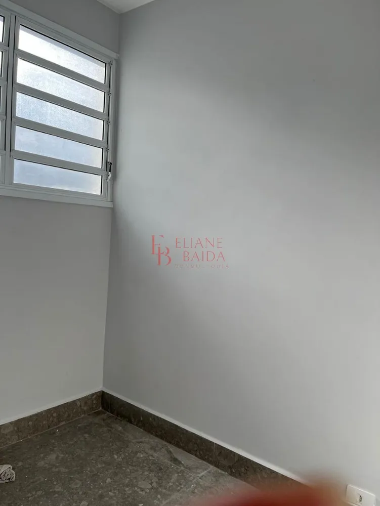 Apartamento, 3 quartos, 152 m² - Foto 12