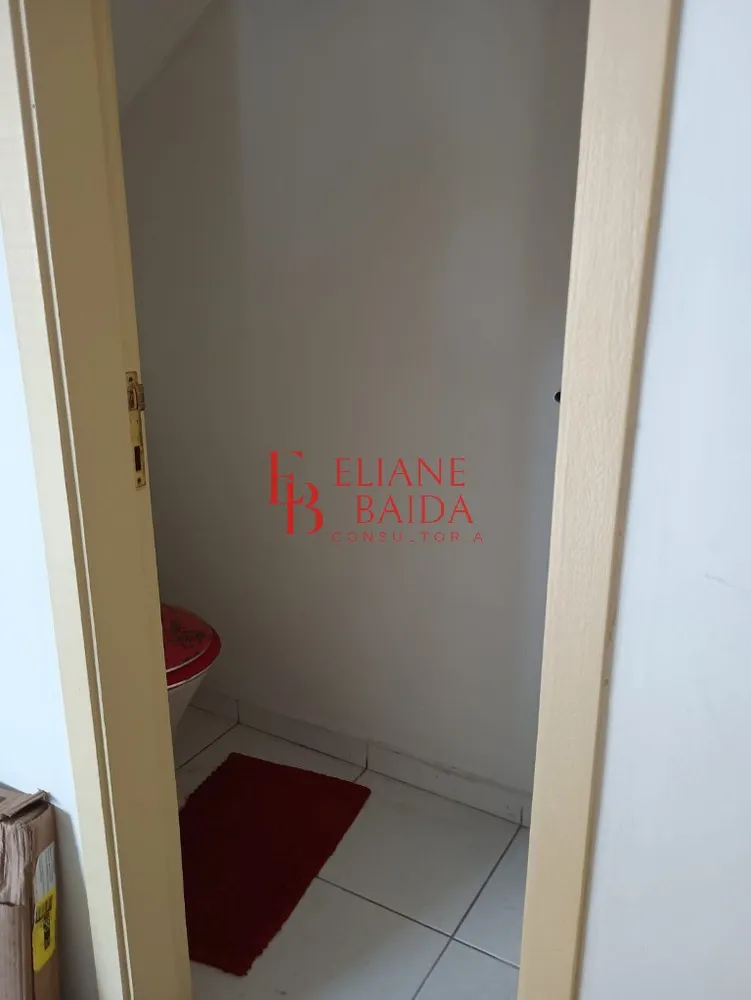 Apartamento, 2 quartos, 103 m² - Foto 3