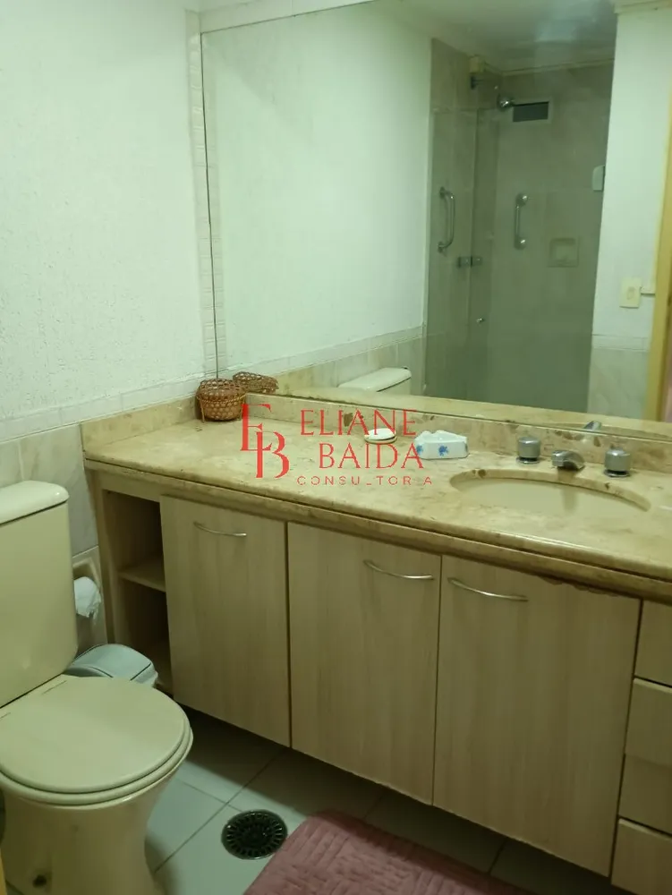 Apartamento, 2 quartos, 103 m² - Foto 5