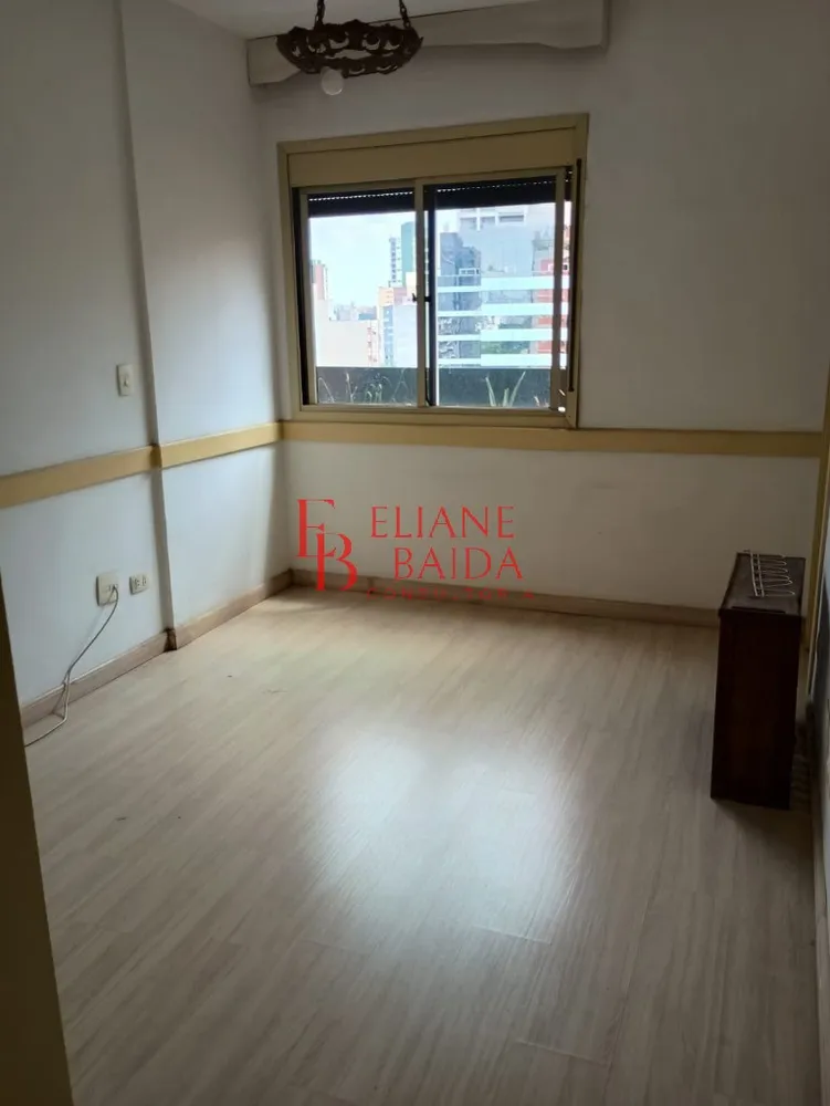 Apartamento, 2 quartos, 103 m² - Foto 2