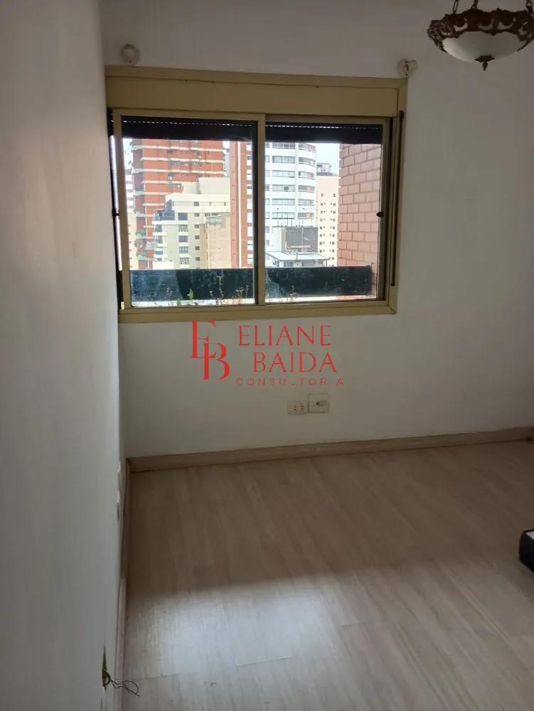 Apartamento, 2 quartos, 103 m² - Foto 3