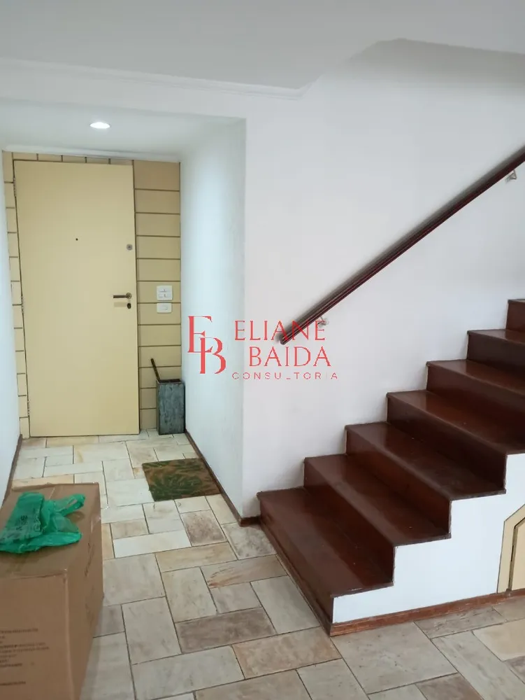 Apartamento, 2 quartos, 103 m² - Foto 4