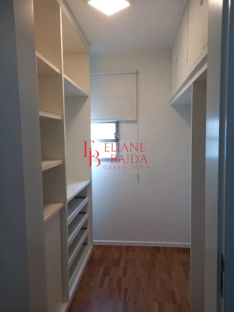 Apartamento, 2 quartos, 110 m² - Foto 8
