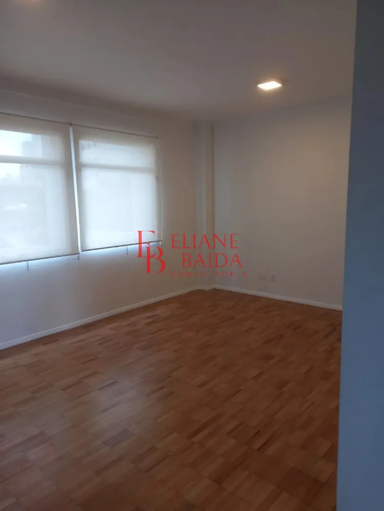 Apartamento, 2 quartos, 110 m² - Foto 4