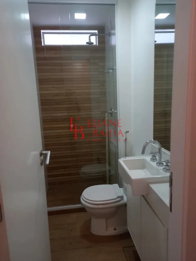 Apartamento, 2 quartos, 110 m² - Foto 7