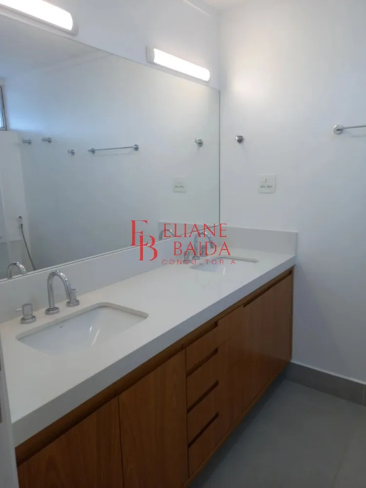 Apartamento, 2 quartos, 110 m² - Foto 10