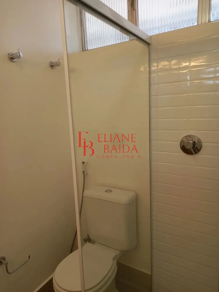Apartamento, 2 quartos, 110 m² - Foto 5