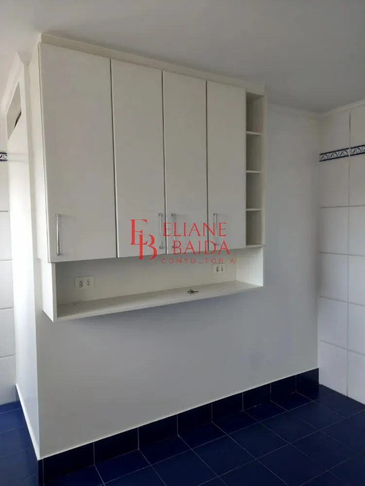 Apartamento, 2 quartos, 110 m² - Foto 11