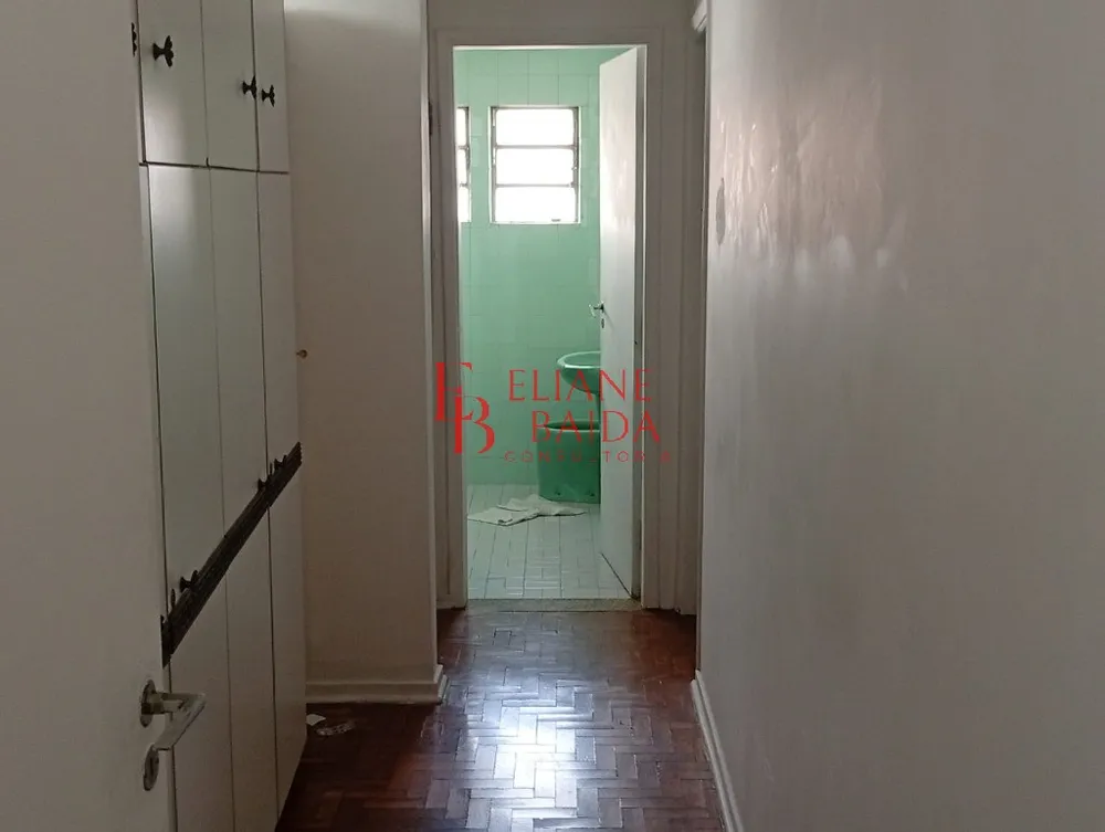 Apartamento, 3 quartos, 100 m² - Foto 4