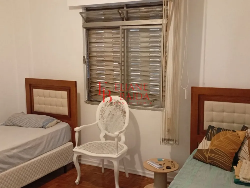 Apartamento, 3 quartos, 100 m² - Foto 12