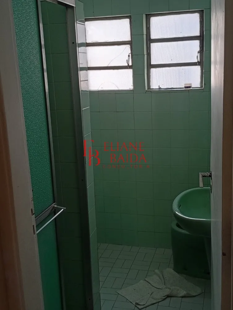 Apartamento, 3 quartos, 100 m² - Foto 6