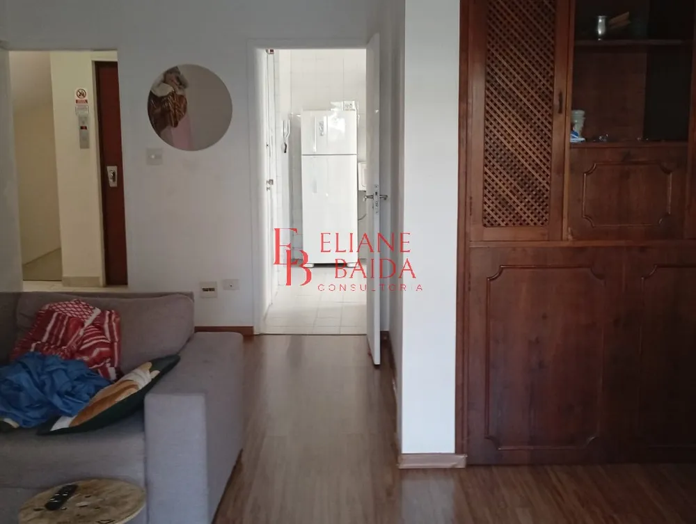 Apartamento, 3 quartos, 100 m² - Foto 7