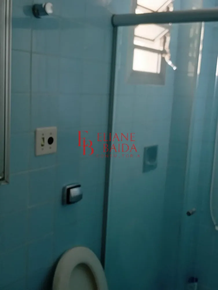 Apartamento, 3 quartos, 100 m² - Foto 5