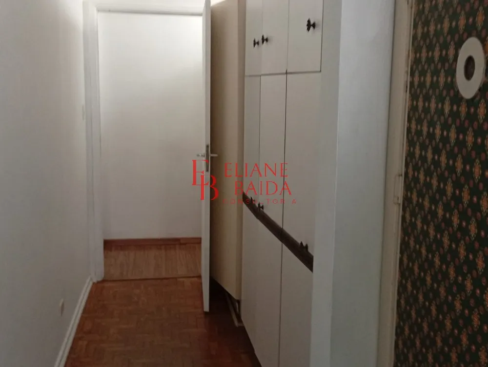 Apartamento, 3 quartos, 100 m² - Foto 10