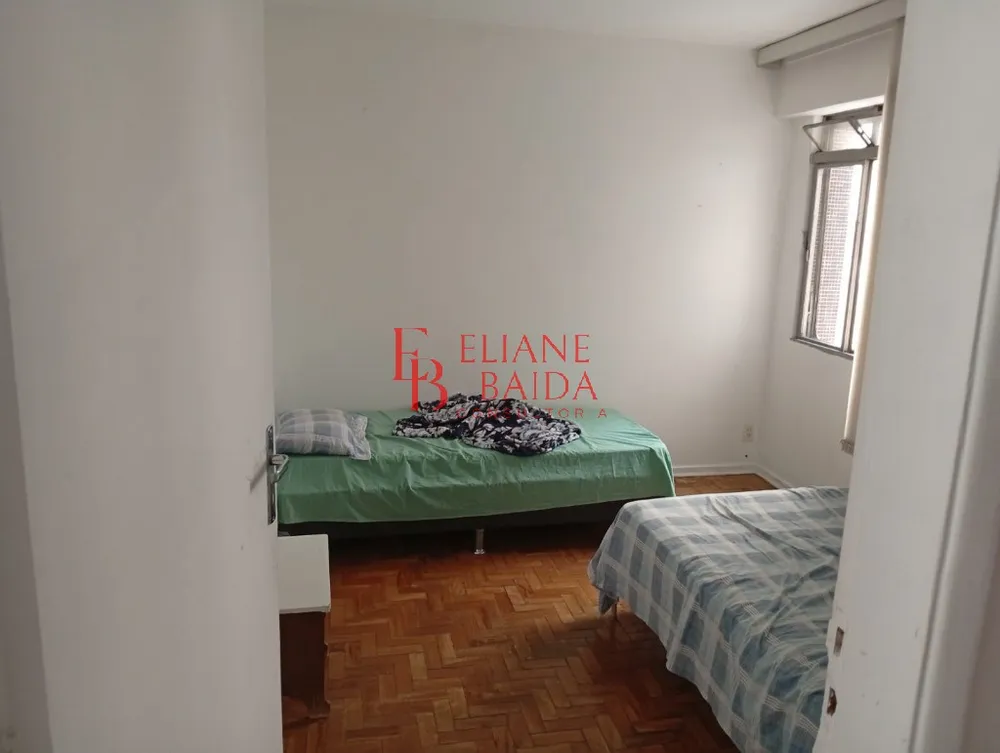Apartamento, 3 quartos, 100 m² - Foto 8
