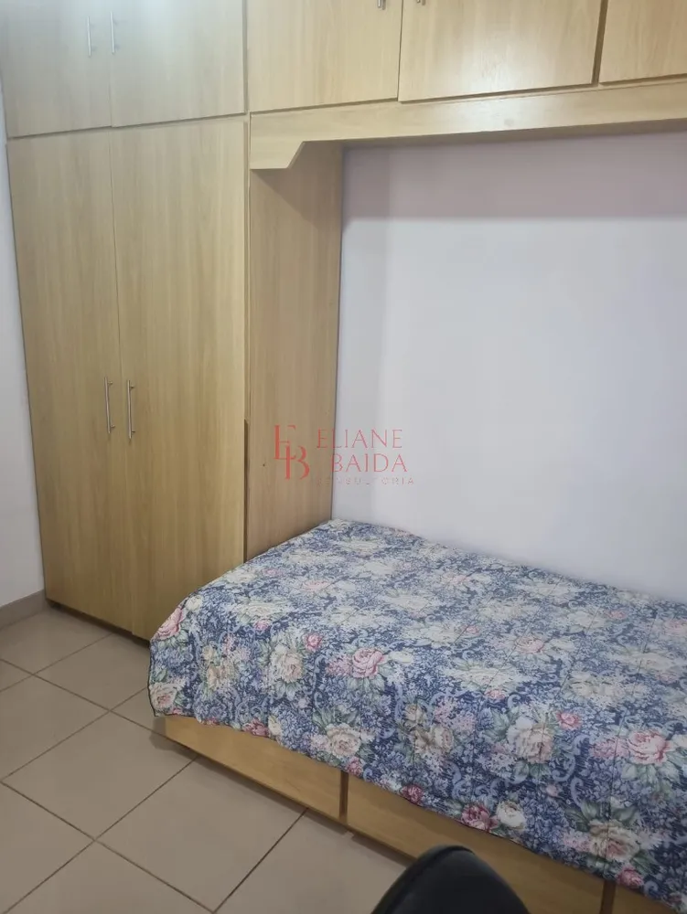 Apartamento, 4 quartos, 128 m² - Foto 10