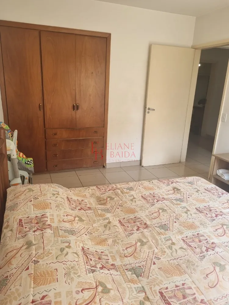 Apartamento, 4 quartos, 128 m² - Foto 4