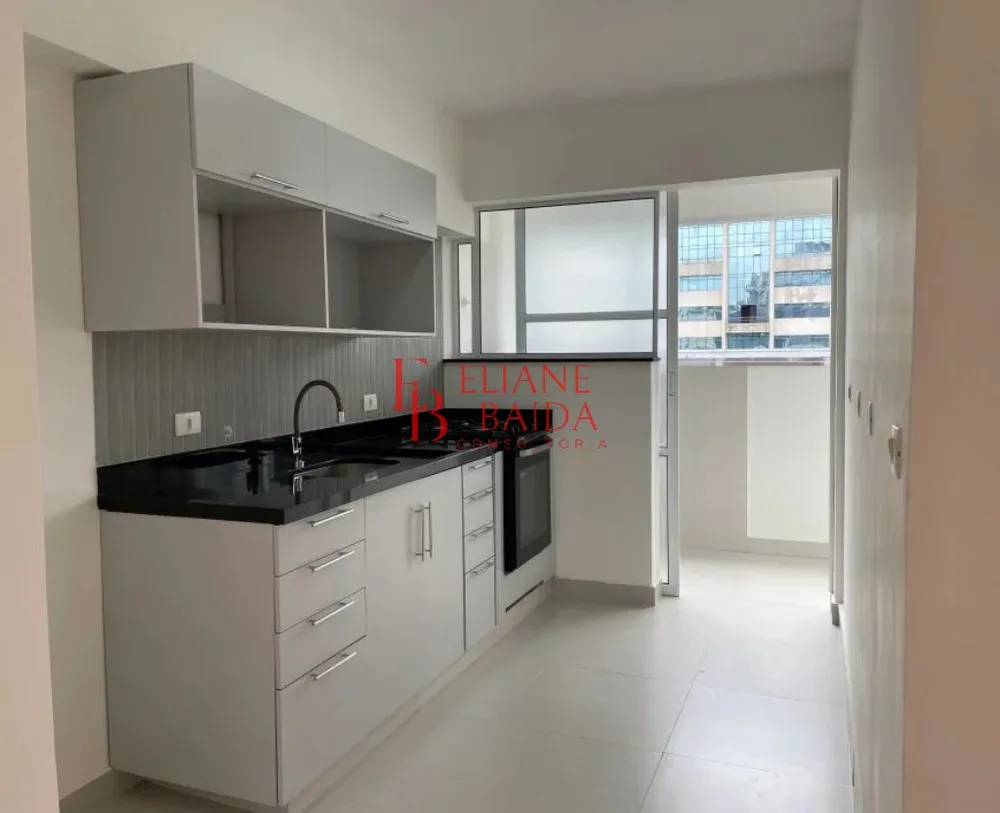 Apartamento, 3 quartos, 75 m² - Foto 7