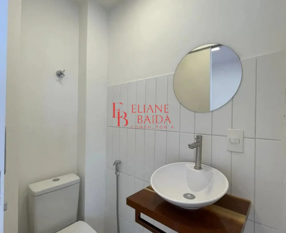 Apartamento, 3 quartos, 75 m² - Foto 3