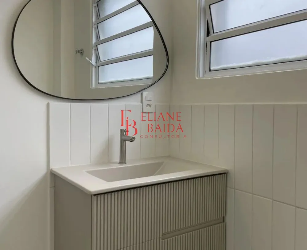 Apartamento, 3 quartos, 75 m² - Foto 4