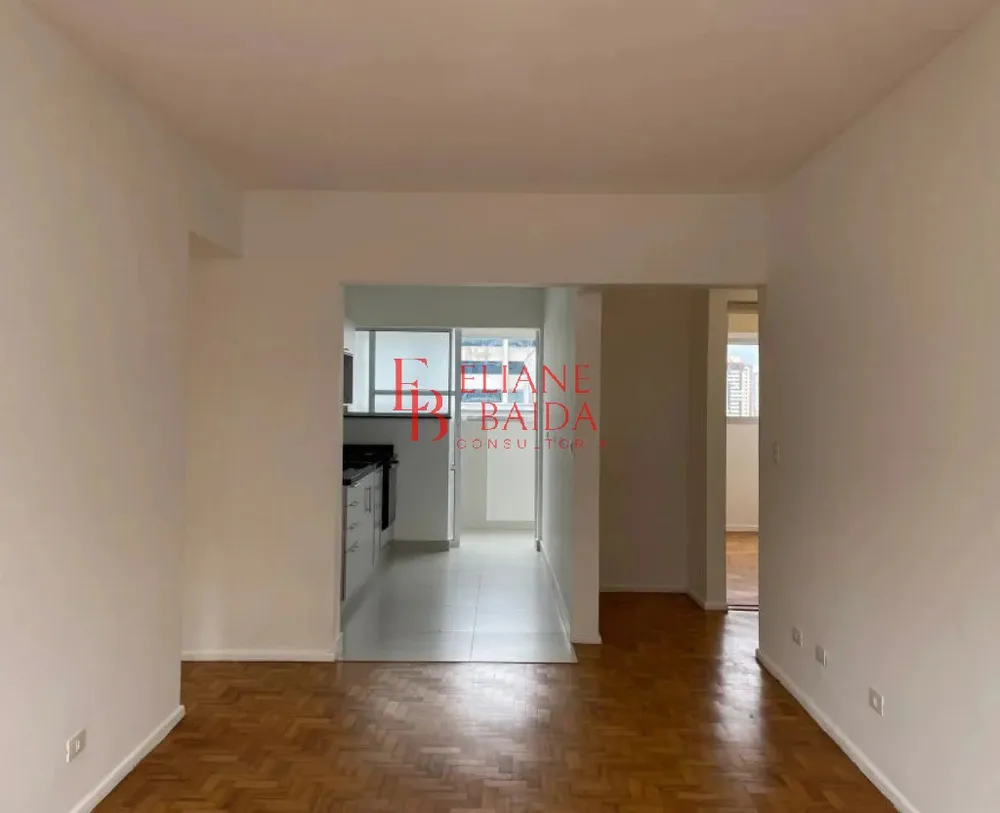 Apartamento, 3 quartos, 75 m² - Foto 3