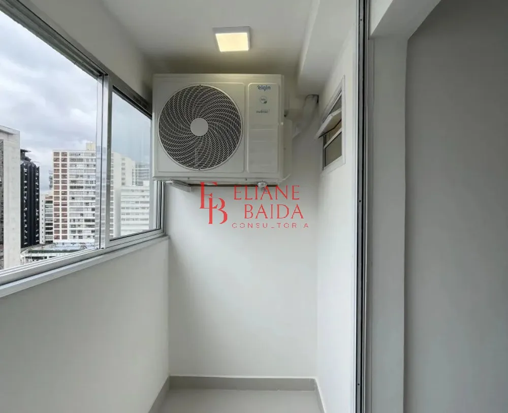 Apartamento, 3 quartos, 75 m² - Foto 6
